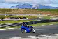 Circuito-de-Navarra;Spain;event-digital-images;motorbikes;no-limits;peter-wileman-photography;trackday;trackday-digital-images